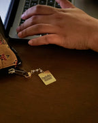 Kahin Duur Multicharm