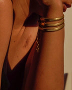 Oleander Viper Chain