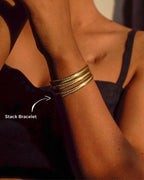 Oleander Viper Chain