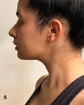 Seamless Hoops