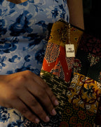 Kahin Duur Multicharm