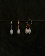 Mini Pearl Drops