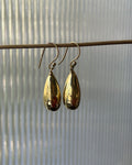 Metal Drops