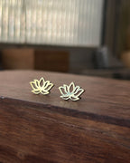 Lotus Studs