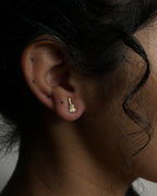 Guitar Studs