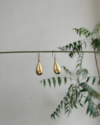 Metal Drops