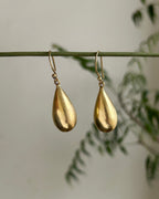 Metal Drops