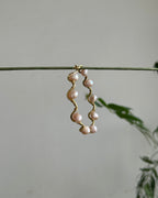 Pearl Bangle