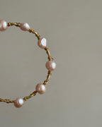 Pearl Bangle