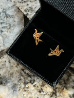 Bird Studs