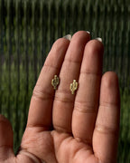 Cactus Studs