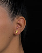 Cactus Studs