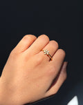 Flower Ring