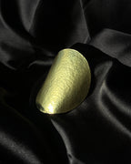 Circle of Life Hairtie