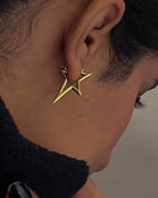 Star Hoops