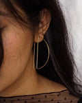 Honour Earrings
